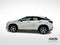 2017 Lexus RX 350 RX 350