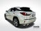2017 Lexus RX 350 RX 350