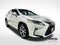 2017 Lexus RX 350 RX 350