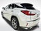 2017 Lexus RX 350 RX 350