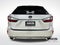 2017 Lexus RX 350 RX 350