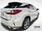 2017 Lexus RX 350 RX 350