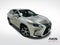 2017 Lexus RX 350 RX 350