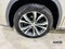 2017 Lexus RX 350 RX 350