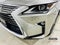2017 Lexus RX 350 RX 350