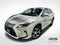 2017 Lexus RX 350 RX 350