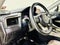 2017 Lexus RX 350 RX 350