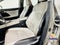 2017 Lexus RX 350 RX 350