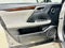 2017 Lexus RX 350 RX 350