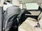 2017 Lexus RX 350 RX 350