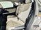 2017 Lexus RX 350 RX 350