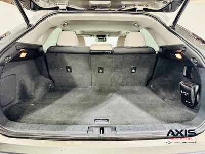 2017 Lexus RX 350 RX 350