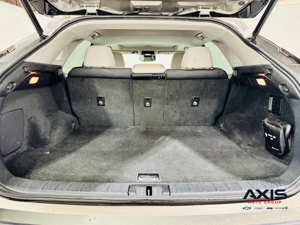 2017 Lexus RX 350 RX 350