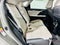 2017 Lexus RX 350 RX 350