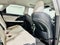 2017 Lexus RX 350 RX 350