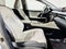 2017 Lexus RX 350 RX 350