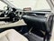 2017 Lexus RX 350 RX 350
