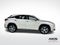 2017 Lexus RX 350 RX 350