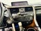 2017 Lexus RX 350 RX 350