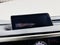 2017 Lexus RX 350 RX 350