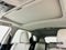 2017 Lexus RX 350 RX 350