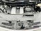 2017 Lexus RX 350 RX 350