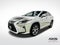 2017 Lexus RX 350 RX 350