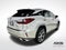 2017 Lexus RX 350 RX 350