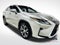2017 Lexus RX 350 RX 350