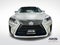 2017 Lexus RX 350 RX 350