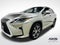 2017 Lexus RX 350 RX 350