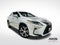 2017 Lexus RX 350 RX 350