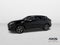 2019 Lexus RX RX 350