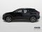 2019 Lexus RX RX 350