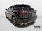 2019 Lexus RX RX 350