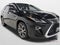 2019 Lexus RX RX 350