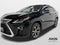 2019 Lexus RX RX 350