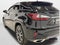 2019 Lexus RX RX 350