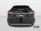 2019 Lexus RX RX 350