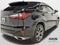 2019 Lexus RX RX 350