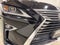 2019 Lexus RX RX 350