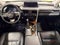2019 Lexus RX RX 350