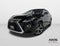 2019 Lexus RX RX 350