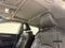 2019 Lexus RX RX 350