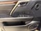 2019 Lexus RX RX 350
