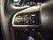 2019 Lexus RX RX 350