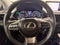2019 Lexus RX RX 350