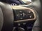 2019 Lexus RX RX 350