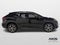 2019 Lexus RX RX 350