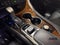 2019 Lexus RX RX 350